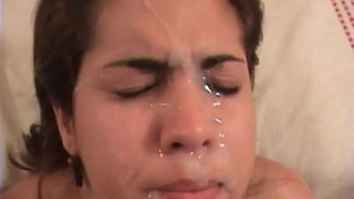 หนังโป๊จิ๋ว