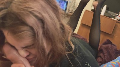 หนังโป๊ที่น่าตื่นเต้น