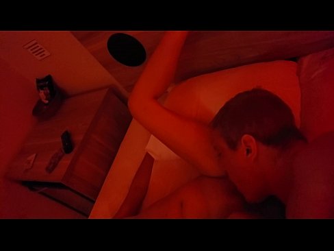 ❤️ เลีย ของฉัน เปียก จิ๋ม ❤ โป๊ ที่ th.milfnut-net.ru ❌❤