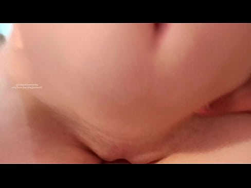 ❤️ นอนห้องพี่สาวก็ตื่น ❤ โป๊ ที่ th.milfnut-net.ru ❌❤