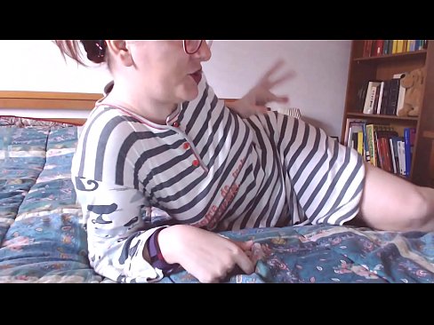 ❤️ เอาไอ้จ้อนดำตัวใหญ่ใส่ปากนายทาสตัวน้อย ❤ โป๊ ที่ th.milfnut-net.ru ❌❤