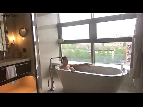❤️ สุดที่รัก กระตุก ปิด เธอ จิ๋ม ใน the ห้องน้ำ ❤ โป๊ ที่ th.milfnut-net.ru ❌❤