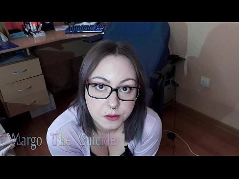 ❤️ สาวเซ็กซี่กับแว่นตาดูด Dildo ลึก ๆ บน Camera ❤ โป๊ ที่ th.milfnut-net.ru ❌❤
