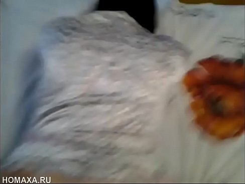 ❤️ ร่วมเพศภรรยาของเขาด้วยตูดที่งดงาม ❤ โป๊ ที่ th.milfnut-net.ru ❌❤